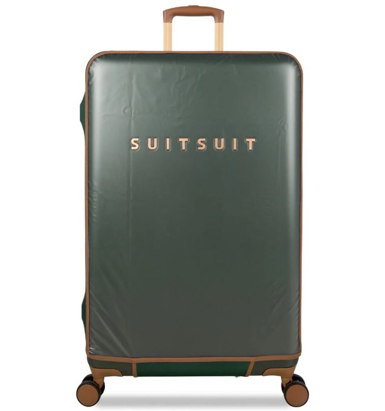 Obal na kufr vel. L SUITSUIT AS-71630