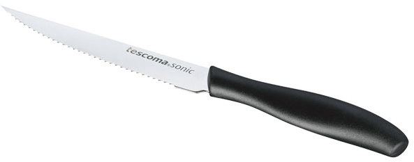 Kuchyňský nůž TESCOMA Nůž steakový 12 cm, 6 ks SONIC 862024.00