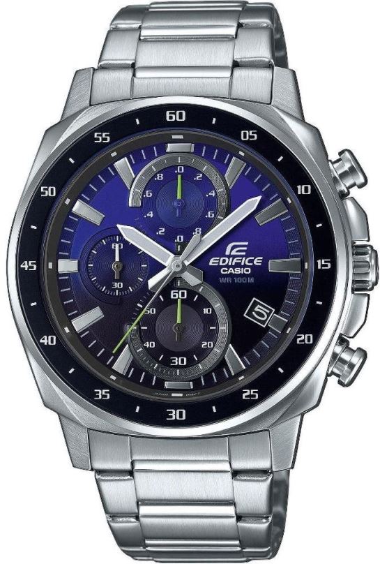 Pánské hodinky CASIO EDIFICE EFV-600D-2AVUEF