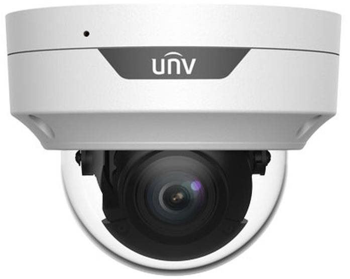 IP kamera UNIVIEW IPC3532LB-ADZK-G