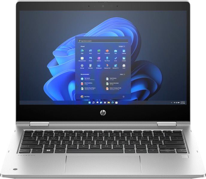 Tablet PC HP Pro x360 435 G10