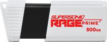 Flash disk Patriot Supersonic Rage Prime 500GB