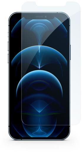 Ochranné sklo Epico Glass Nokia X10 Dual Sim 5G / X20 Dual Sim 5G