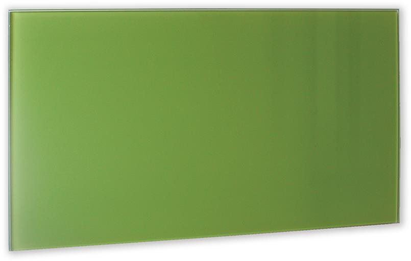 Infrapanel FENIX GR 700 Green