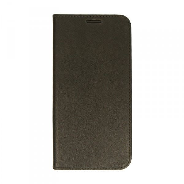 Valenta Booklet Classic Style pro Samsung Galaxy S7 černý