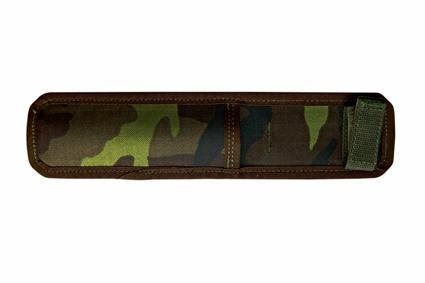 Pouzdro na nůž Mikov Uton 362-1 Camouflage