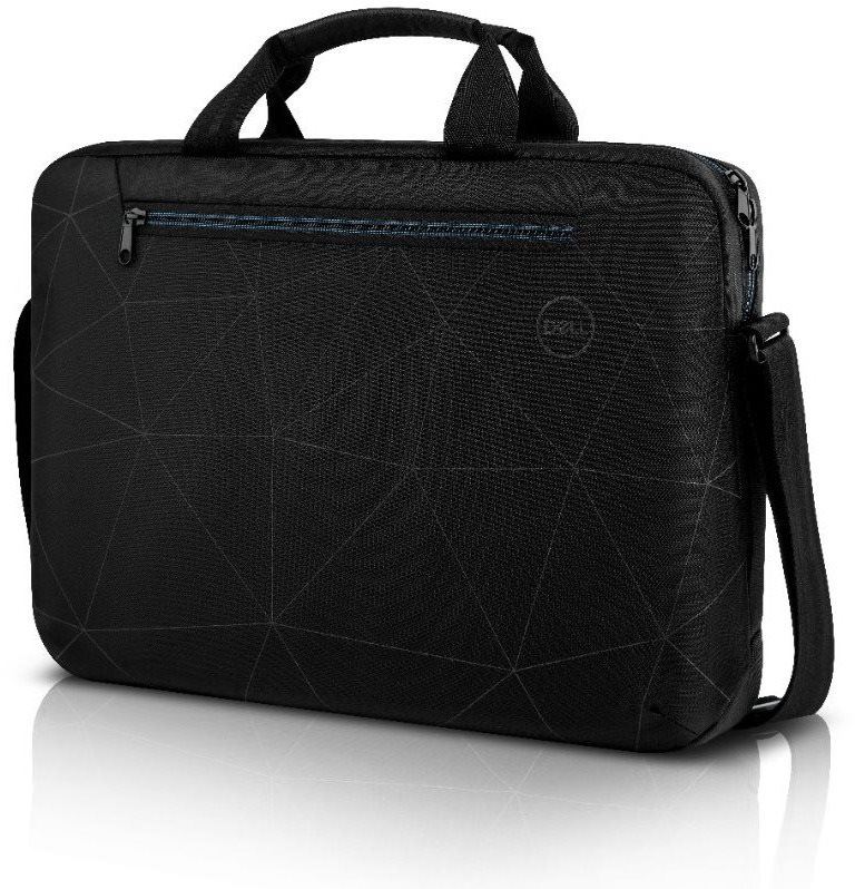 Taška na notebook Dell Essential Briefcase (ES1520C) 15"