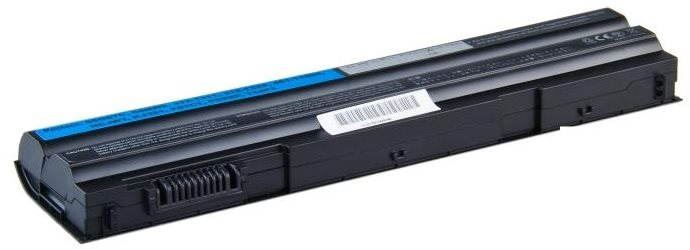 Baterie do notebooku Avacom pro Dell Latitude E5420, E5530, Inspiron 15R, Li-Ion 11.1V 5800mAh