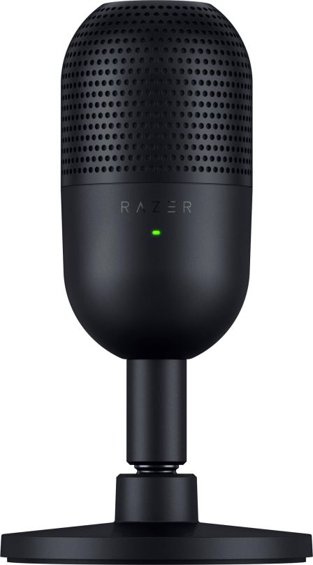 Mikrofon Razer Seiren V3 Mini - Black