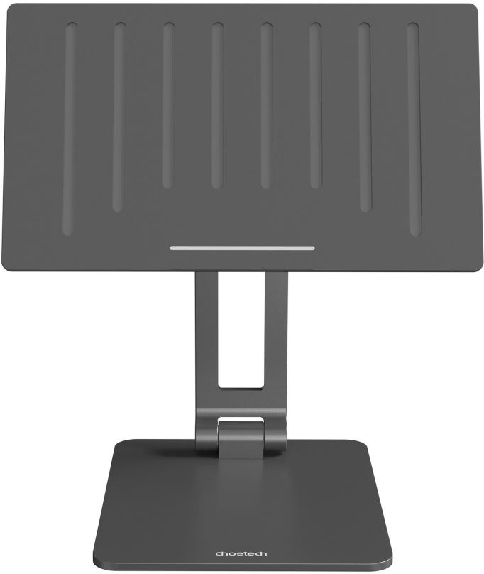 Držák pro tablet ChoeTech 11inch Ipad pro magnetic holder