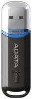Flash disk ADATA C906 16GB černý