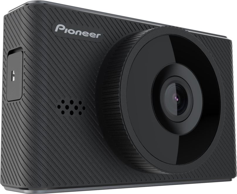 Kamera do auta Pioneer VREC-170RS