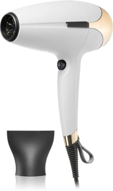 Fén na vlasy ghd helios white