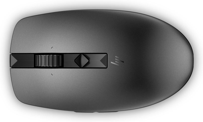Myš HP Wireless Multi-Device 635M Mouse #AC3
