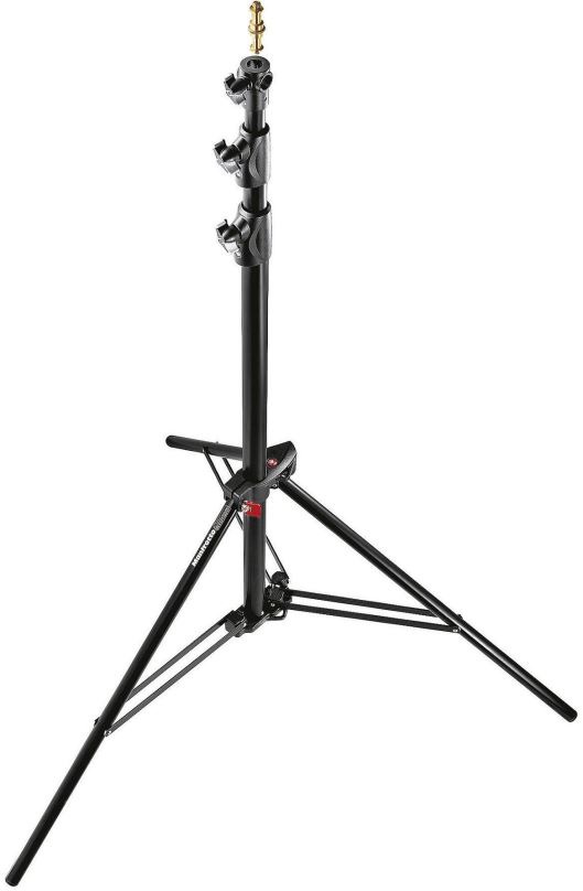 Stativ MANFROTTO Ranker Stand
