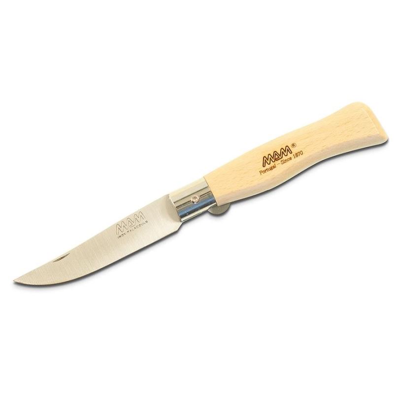Nůž MAM Zavírací nůž Douro Grande 2008
