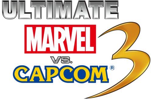 Hra na PC Ultimate Marvel vs. Capcom 3 (PC) DIGITAL