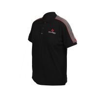 Nytro Tričko Polo Shirt XL