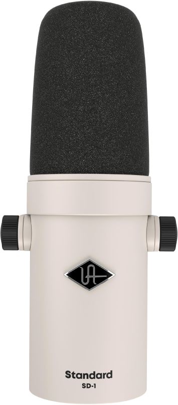 Mikrofon Universal Audio SD-1