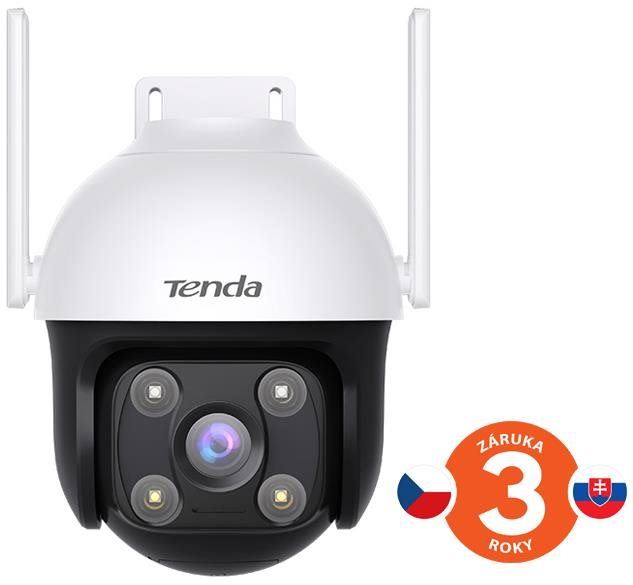 IP kamera Tenda RH3-WCA Security Outdoor Pan/Tilt FullHD