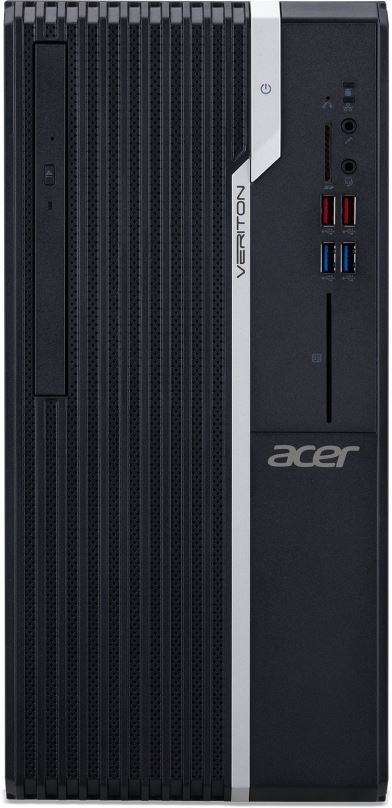 Počítač Acer Veriton VS2680G