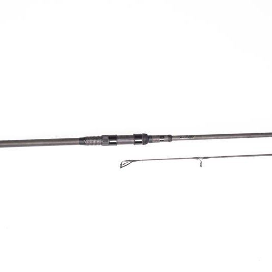 Nash Prut Scope Abbreviated 10' 3m 3,25lb