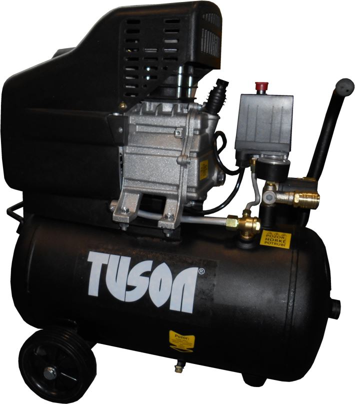 Kompresor TUSON 130002
