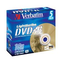 Smartdisk CD-R, 69828, White Injekt Printable, 100-pack, 700MB, 52x, 80min., 12cm, wrap, pro archivaci dat