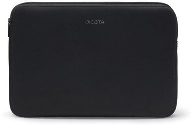 Pouzdro na notebook Dicota PerfectSkin 14.1" černé