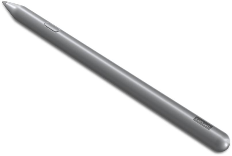 Dotykové pero (stylus) Lenovo TAB Pen Plus