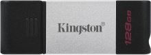 Flash disk Kingston DataTraveler 80 256GB