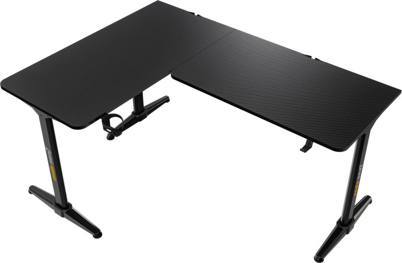 Herní stůl Anda Seat Wind Seeker Premium Gaming Table - Black