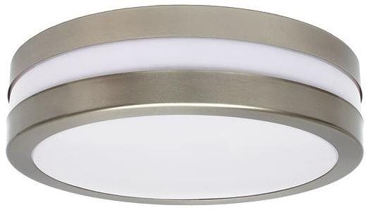 Nástěnná lampa Venkovní svítidlo 2xE27/18W/230V IP44