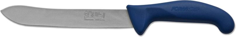 Kuchyňský nůž KDS Nůž řeznický 8 - špalkový