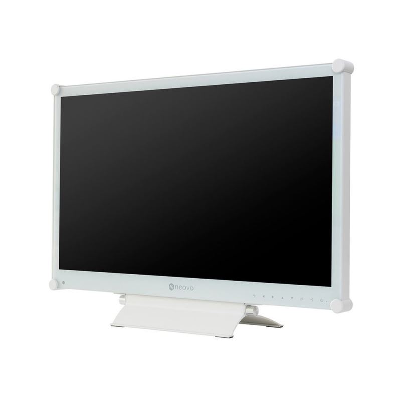 Repasovaný monitor LCD AGneovo 22" RX-22e, záruka 24 měsíců