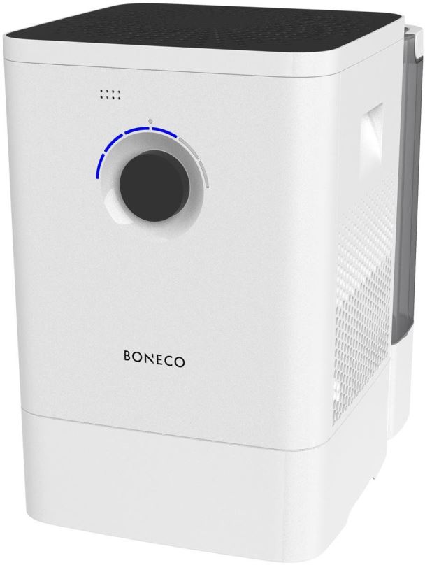 Zvlhčovač vzduchu BONECO W400