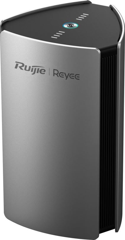 WiFi router Ruijie Networks Reyee RG-M32 3200M Wi-Fi 6 Dual-band Gigabit Mesh Router