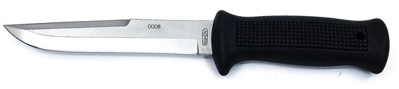 Nůž Mikov dýka Uton 362-BG