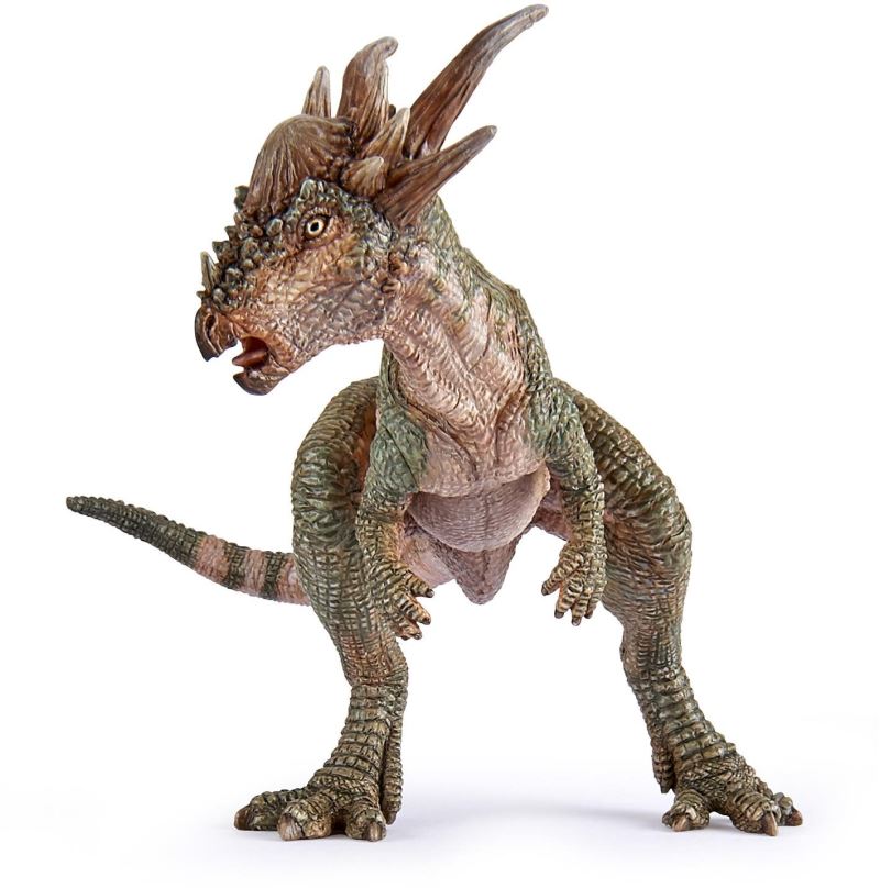 Figurka PAPO Stygimoloch
