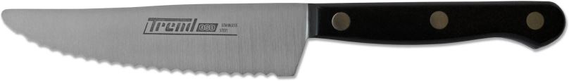 Kuchyňský nůž KDS Nůž TREND 4,5 přesnídávkový