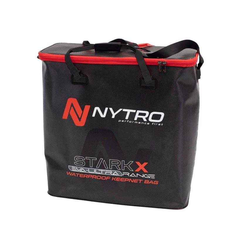 Nytro Taška Starkx EVA Waterproof Netbag