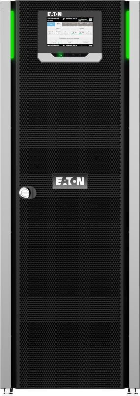 Záložní zdroj EATON UPS 91PS 8kW (3 nebo 1)/1fáze - včetně instalace a revize (vrámci ČR)