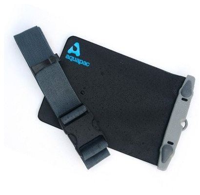 Vodotěsné pouzdro Aquapac Waterproof Belt Case