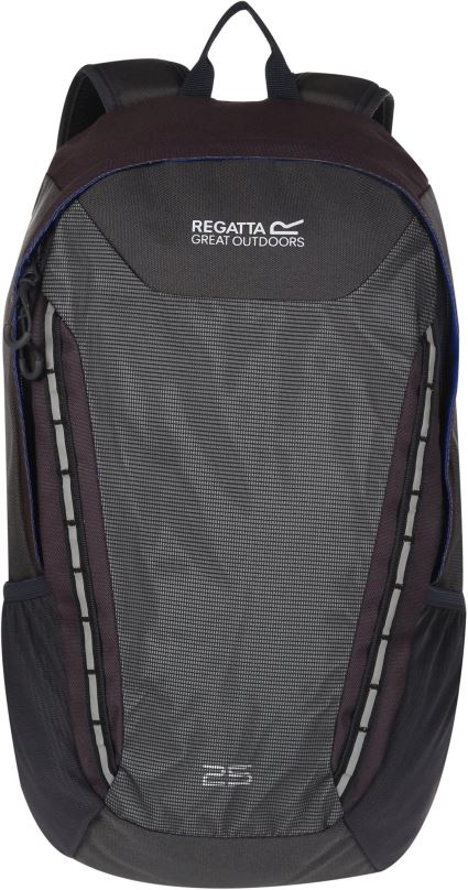 Turistický batoh Regatta Highton 25L 06N