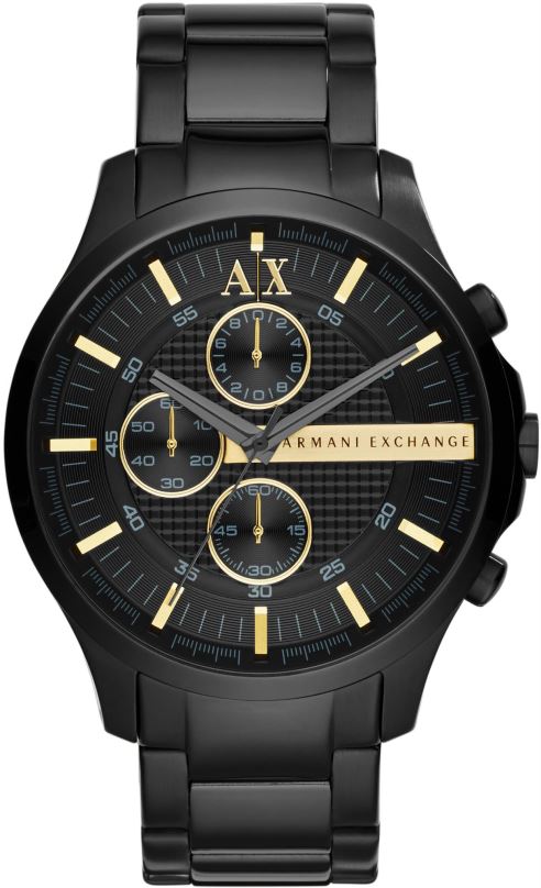 Pánské hodinky ARMANI EXCHANGE AX2164