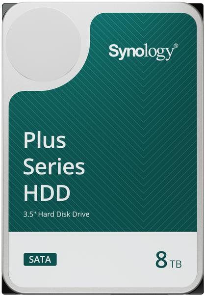Pevný disk Synology HAT3300-8T