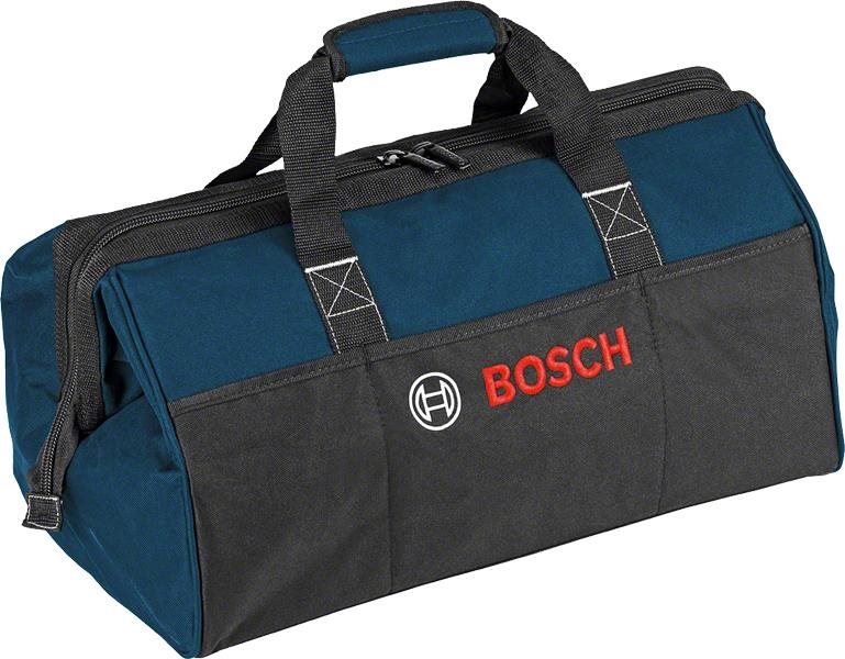 Organizér na nářadí Bosch Professional taška na nářadí