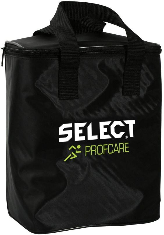 Sportovní taška Select Thermo bag