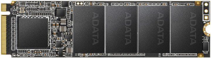 SSD disk ADATA XPG SX6000 Lite SSD 1TB