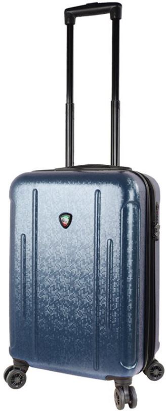 Kabinové zavazadlo MIA TORO M1239/3-S - modrá